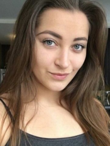 Алевтина